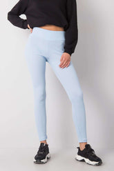 Leggings largos modelo 167295 BFG