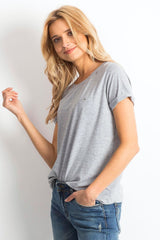 Camiseta modelo 167307 BFG