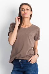 Camiseta modelo 167311 BFG