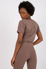 Camiseta modelo 167311 BFG