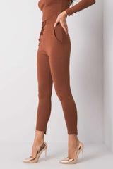 Pantalón de chándal modelo 167312 BFG