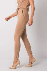 Pantalón de chándal modelo 167315 BFG