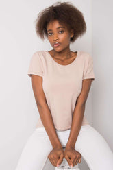 Camiseta modelo 167316 BFG