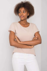 Camiseta modelo 167316 BFG