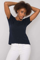 Camiseta modelo 167317 BFG