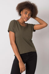 Camiseta modelo 167318 BFG