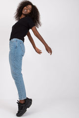 Camiseta modelo 167322 BFG