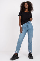 Camiseta modelo 167322 BFG