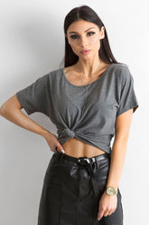 Camiseta modelo 167323 BFG