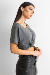 Camiseta modelo 167323 BFG