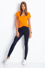 Leggings largos modelo 167326 BFG