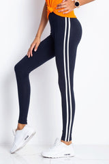 Leggings largos modelo 167326 BFG