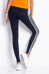 Leggings largos modelo 167326 BFG