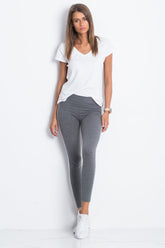 Leggings largos modelo 167327 BFG