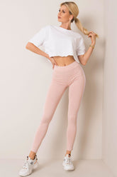Leggings largos modelo 167328 BFG