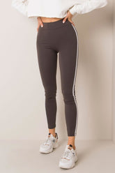 Leggings largos modelo 167329 BFG