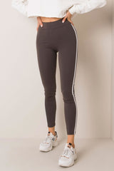 Leggings largos modelo 167329 BFG