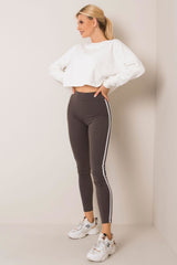 Leggings largos modelo 167329 BFG