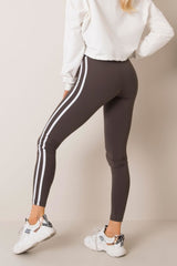 Leggings largos modelo 167329 BFG