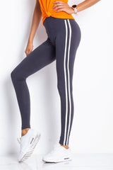 Leggings largos modelo 167330 BFG