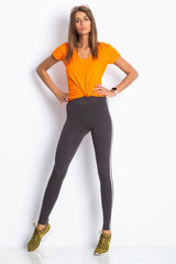 Leggings largos modelo 167331 BFG