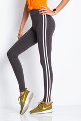 Leggings largos modelo 167331 BFG