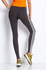 Leggings largos modelo 167331 BFG