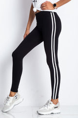 Leggings largos modelo 167332 BFG