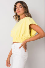 Sudadera modelo 167337 Fancy