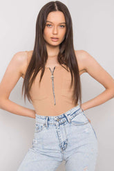 Camiseta modelo 167385 Italy Moda