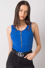 Camiseta modelo 167388 Italia Moda