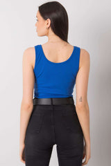 Camiseta modelo 167388 Italia Moda