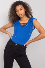 Blusa modelo 167398 Italy Moda