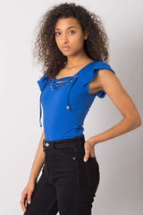 Blusa modelo 167398 Italy Moda