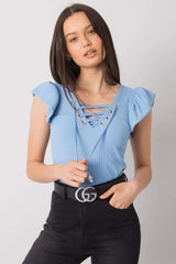 Blusa modelo 167399 Italy Moda