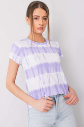 Camiseta modelo 167406 Italy Moda
