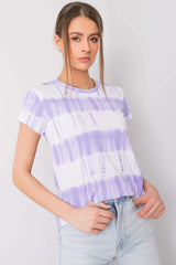 Camiseta modelo 167406 Italy Moda