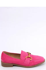 Mocasín modelo 167419 Inello