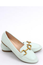 Mocasín modelo 167461 Inello