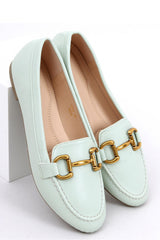 Mocasín modelo 167461 Inello