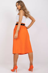 Falda modelo 167492 Italia Moda