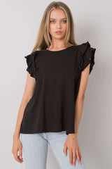 Blusa modelo 167517 Och Bella