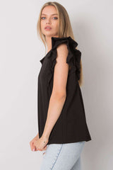 Blusa modelo 167517 Och Bella
