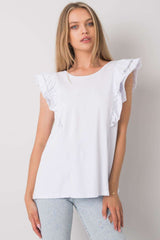 Blusa modelo 167518 Och Bella