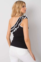 camiseta modelo 167527 Och Bella