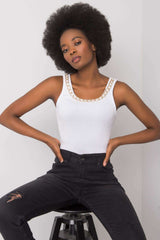 camiseta modelo 167529 Och Bella