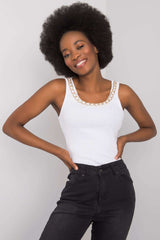 camiseta modelo 167529 Och Bella