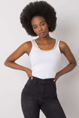 camiseta modelo 167529 Och Bella