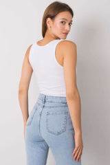 camiseta modelo 167535 Och Bella