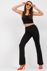 Conjunto modelo 167574 Italia Moda